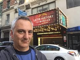 I need all studio 54 fan to check in ‼️ ❤️❤️ #studio54 #studiolife  #studiophotography_model