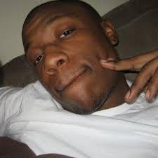 Marcus Reliford's Instagram, Twitter & Facebook