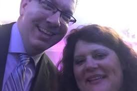 Fundraiser for John Carosi by Christina Guano : Carosi Family