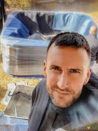 Expert Gun Safe Moving Services in Worcester, MA