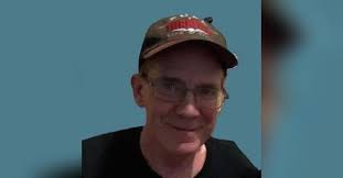 James E. Devroy II Obituary