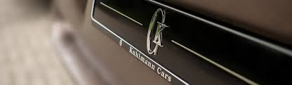 Acheter Des Corbillards De Kuhlmann Cars Neufs Et D Occasion