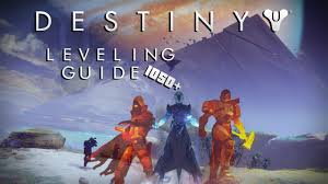 This could be a person or an event. Destiny 2 Season Of Arrivals Leveling Guide Fast Xp And Season Pass Levels Keengamer