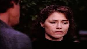 Beverly Hills, 90210 (TV Series 1990-2000) — The Movie Database (TMDB)