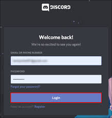 From the connect your accounts list, tap the spotify option. How To Connect Discord To Spotify