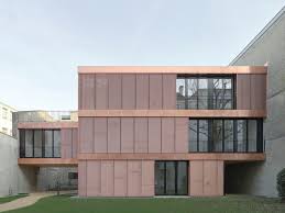 However, it is time to look forward and see what might be getting in for the 94th academy awards. Best Architects Award The Best And Most Interesting Architecture Projects In Europe Best Architects Award