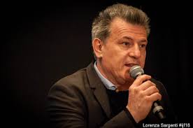 Festival Internazionale del Giornalismo