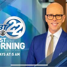 Abby Weppler WSBT added a new photo.