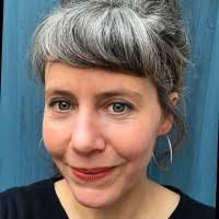 40+ "Iris Paul" profiles