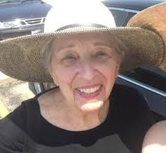 Rochelle S. Fisch, age 90.