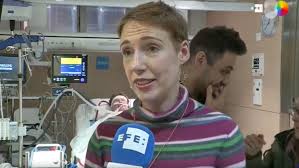 British Woman Revived by Doctors After Her Heart Stopped for 6 Hours