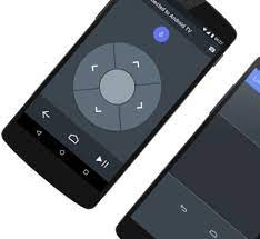 If you've ever clicked on the tv after a long day in search of a junky show, you're not alone. How To Control Element Tv Without Remote Streamdiag