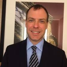 Chris Chon's Instagram, Twitter & Facebook