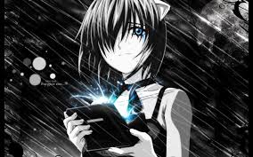 We did not find results for: Anime Wallpapers Hd Anime 33442 High Quality And Resolution