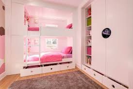 Pin Auf Kinderzimmer Schulkind