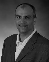 Alle g h a n y Ba llro o m So m e rs e t W e s t So m e rs e t Ea s t Cra w  fo