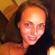 Ashley Sandusky (ashleylynn39545)