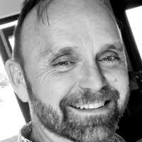 Gavin Walter Email & Phone Number