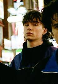 Felix Quevedo (felixquevedo65)