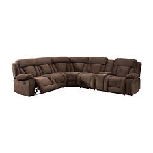 Over the past three years, wayfair has partnered with junior achievement of northern new england, a national organization whose mission is to inspire and prepare young people to succeed. Latitude Run Herald Square Symmetrical Reclining Corner Sectional Reviews Wayfair