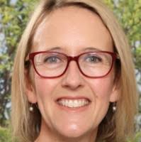 70+ "Jo Stratton" profiles