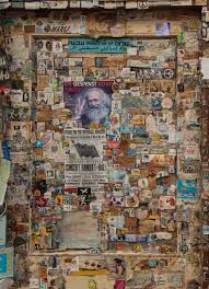 Bildergebnis für Ruth Nemet