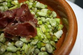 Recetas y platos típicos de la cocina aragonesa. Recetas De Recetas De Cocina Aragonesa El Abrelatas Recetas De Cocina Faciles Paso A Paso