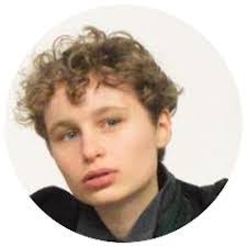 Charlie Hann's Instagram, Twitter & Facebook