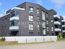 22 wohnungen zur miete in aachen ab 300 € / monat. 3 Zimmer Wohnung Mieten In Pinneberg Ivd24 De