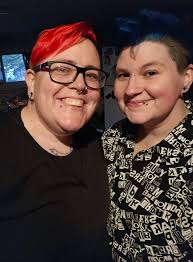 17 ph retirees brave the wind and cold for lunch