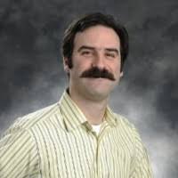 King Street Productions, LLC Management Team