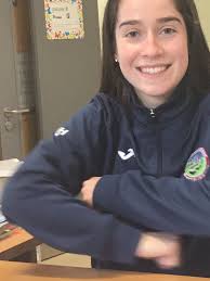 Robyn lake (@Robynlake2)