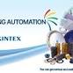 Tool Tech + Smart Welding Automation event in Goyang-si, Gyeonggi-do