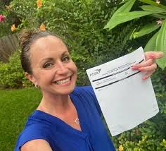 series6 #financialservices #registeredrepresentative