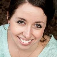 Jennie Townsend's Instagram, Twitter & Facebook