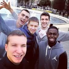 171,807 likes · 537 talking about this. 41 BogdanoviÑ› Ideas Fenerbahce Kk Partizan Fenerbahce Sk