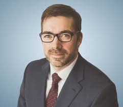 Smart Grids Canada 2025