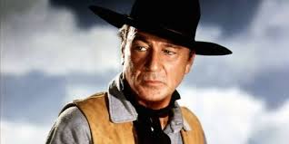 10 Actors Best Known for Their Western Roles