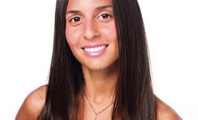 Beauty chat with InStyle's Dana Avidan Cohn