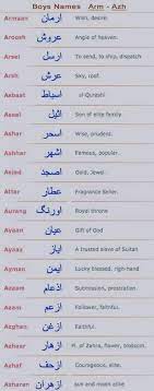 In this article popular islamic baby boy names tips for choosing a meaningful muslim name for your baby boy having several names to pick from can make it tough to find a unique name for your baby. Pin On Quick Saves