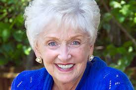 Sequim resident appears in Dolly Parton special