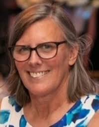 Margaret Capone Obituary (1963