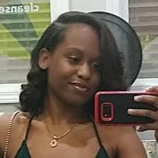 Amber Mitchell and Marqavius King's Wedding Website