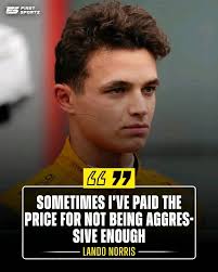 Formula 1 Fans Group