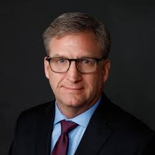 After 45 years of service, today is officially Daryl Carlson's last day as  General Manager of Webster-Calhoun. We felt it was only right to make a  little throwback post of some moments