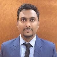 100+ "Jaffar Shaikh" profiles