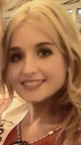 Leanne Tierney's Instagram, Twitter & Facebook