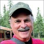 ARTHUR BLITZ Obituary (2017)