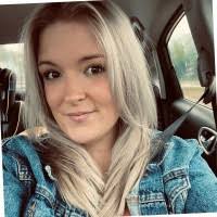 Riley Meza's Instagram, Twitter & Facebook