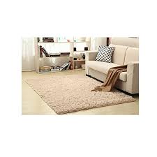 Check spelling or type a new query. Rectangle Anti Skid Sofa Carpet Fluffy Surface For Living Room Rugs Bedroom Many Size And Color To Choose 120 160cm Camel Buy Online In Faroe Islands At Faroe Desertcart Com Productid 48773924